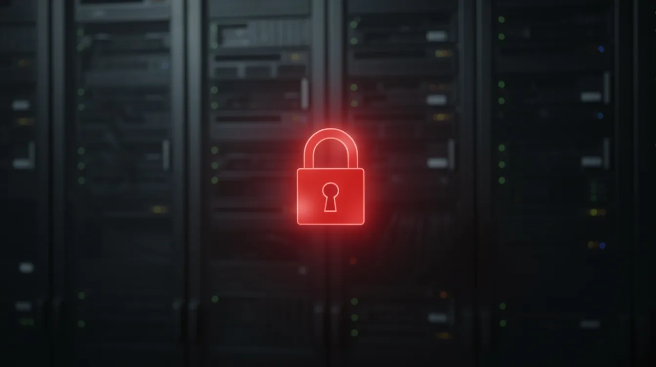 Oracle E-Business Suite - Kritik Güvenlik Açığı