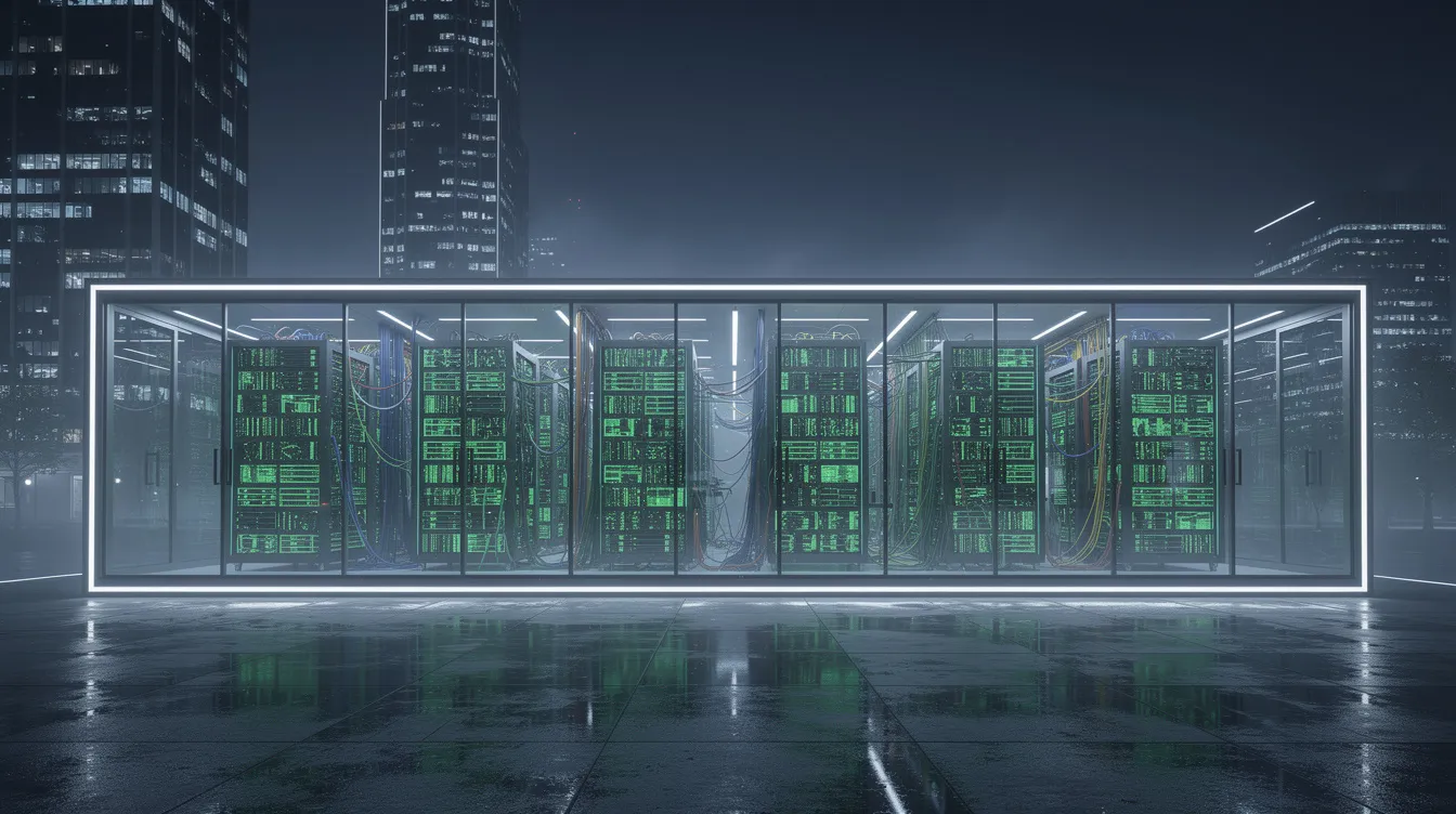 Venice AI yapay zeka gizlilik platformu unicorn anı