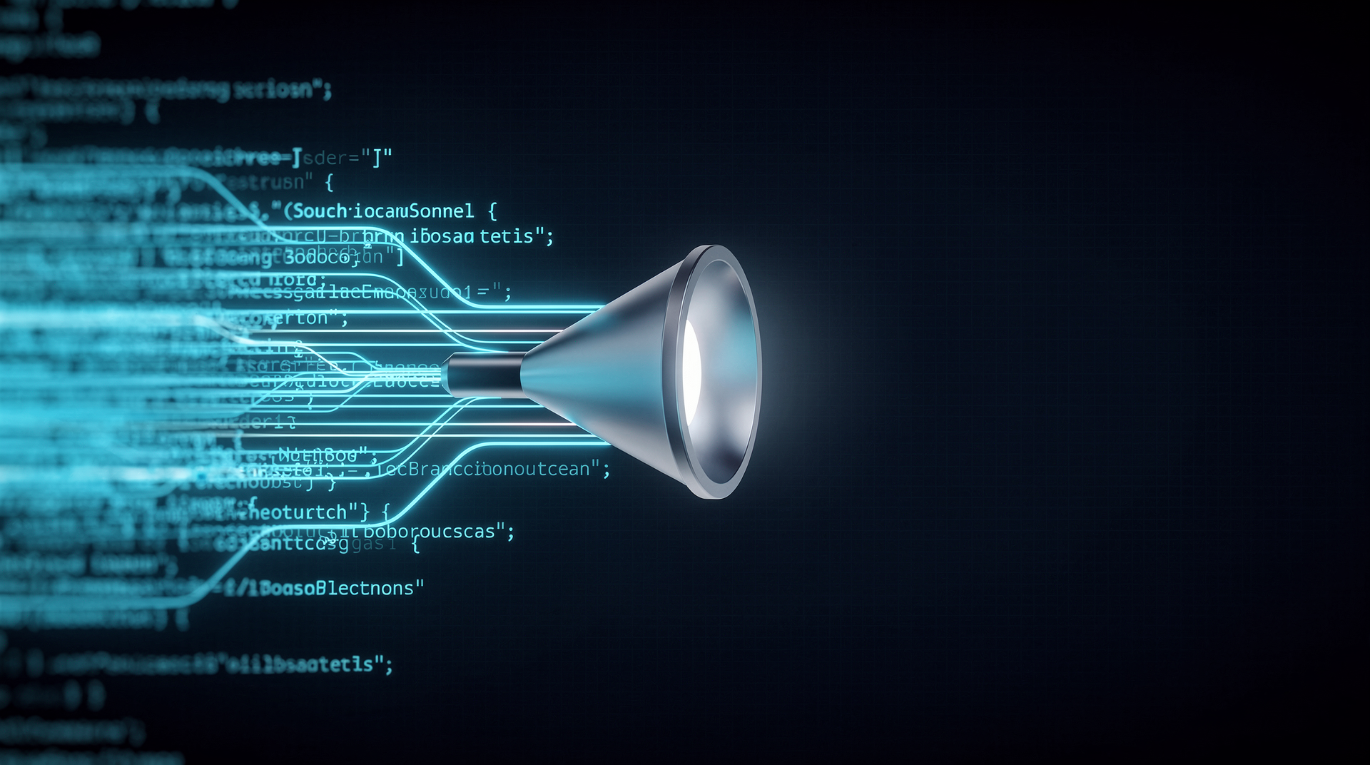 Perplexity Search as Code mimari diyagramı