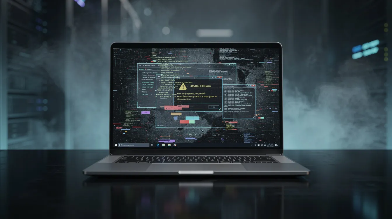 macOS Gaslight zararlısının AI analiz araçlarını nasıl yanılttığı