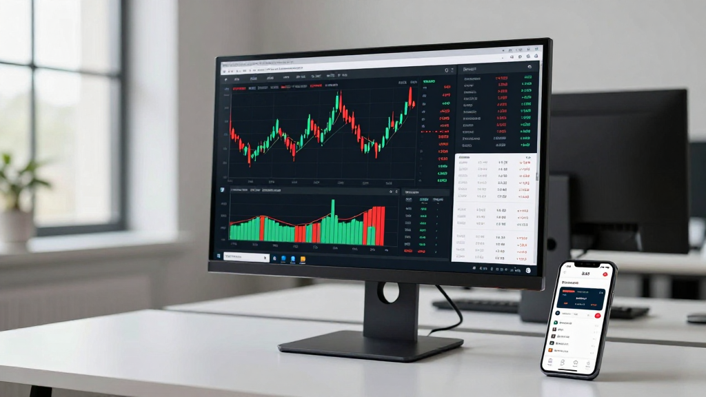 The Motley Fool 2026 İndirim Kodları: Stock Advisor'da 200 Dolar İndirim Fırsatı