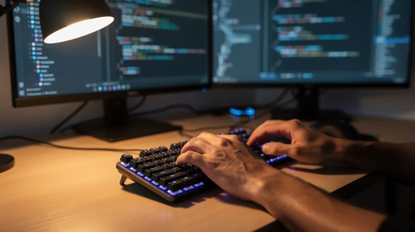 GitHub Copilot - Kimi K2.7 Code Entegrasyonu