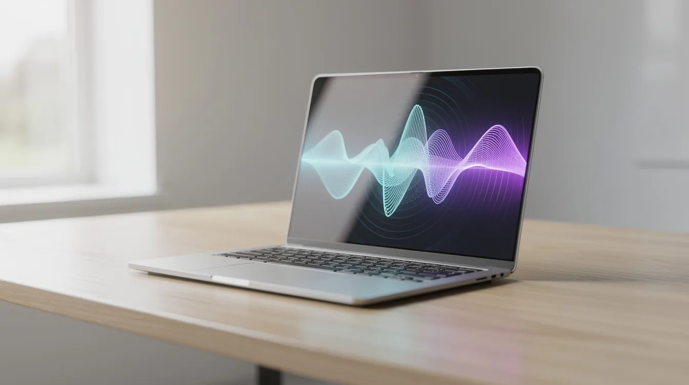 Gemini Spark - macOS Masaüstü Yapay Zeka Ajanı