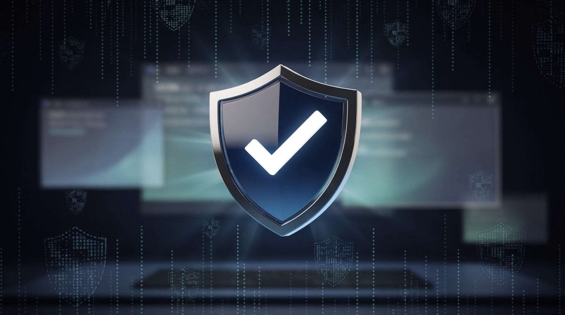 Microsoft'un Haziran 2026 Patch Salı güncellemesi, 200'den fazla güvenlik açığını kapatıyor.