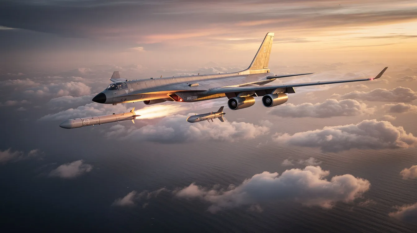 NASA Swift uzay teleskopu kurtarma görevi Pegasus roketi