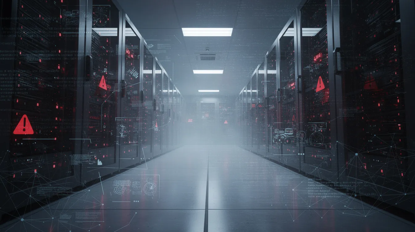 Windchill sunucularına yerleştirilen JSP web shell'inin kod görselleştirmesi